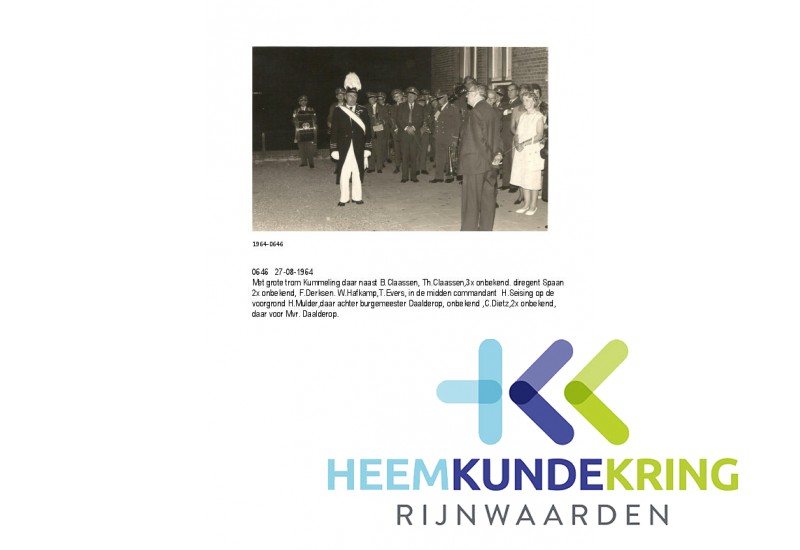 1964-0646 (1)